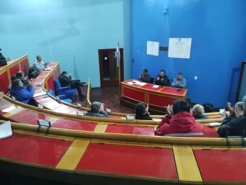 Campos, Cuevas y Vega, los nuevos vicepresidentes de la Liga de Fútbol Campos, Cuevas y Vega, los nuevos vicepresidentes de la Liga de Fútbol