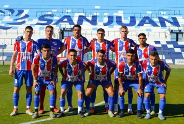 Peñarol volvió al triunfo después de cuatro partidos Peñarol volvió al triunfo después de cuatro partidos