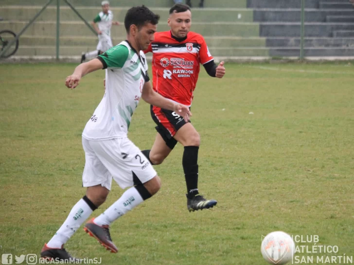 El tercer capítulo del fútbol local se juega entre viernes y martes El tercer capítulo del fútbol local se juega entre viernes y martes