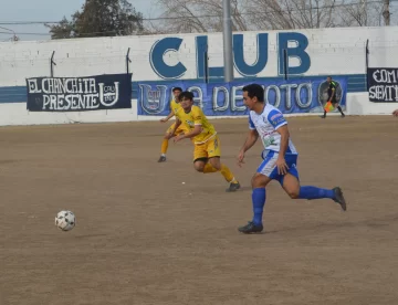Los 14 sanjuaninos estarán divididos en cuatro zonas: el fixture completo del Regional Los 14 sanjuaninos estarán divididos en cuatro zonas: el fixture completo del Regional