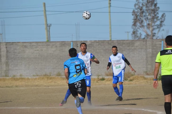 La LSF diagramó la fecha 7 y también la 8, que se jugará entre semana La LSF diagramó la fecha 7 y también la 8, que se jugará entre semana