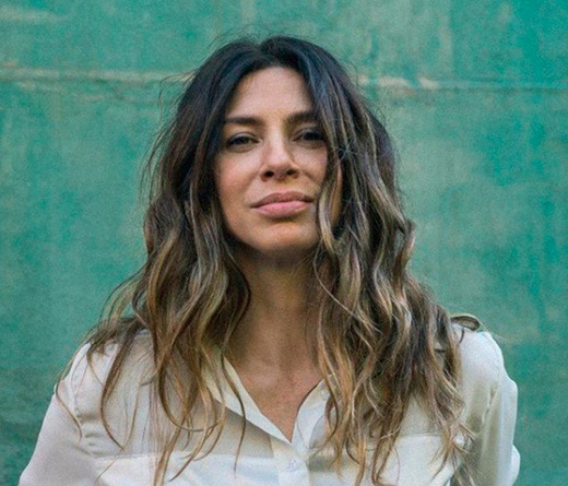 Romina Gaetani fulminó a Facundo Arana: “Tuvo actitudes violentas conmigo” Romina Gaetani fulminó a Facundo Arana: “Tuvo actitudes violentas conmigo”