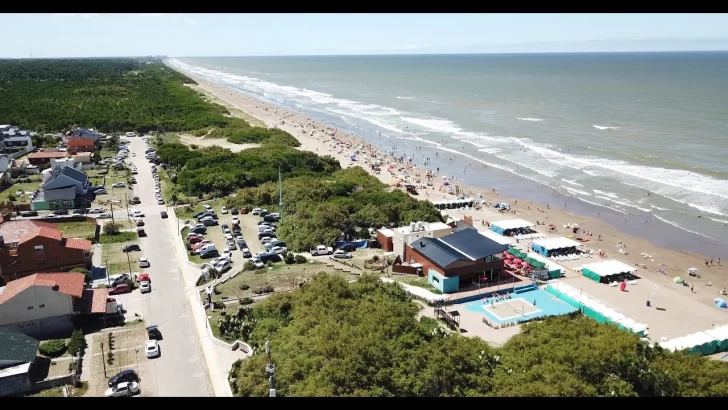 Cómo son los pases sanitarios y protocolos que exigen en los principales centros turísticos Cómo son los pases sanitarios y protocolos que exigen en los principales centros turísticos