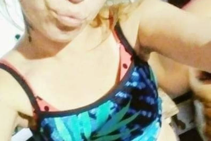 Hallan el cuerpo de una sanjuanina en un descampado en Rafaela: investigan un femicidio