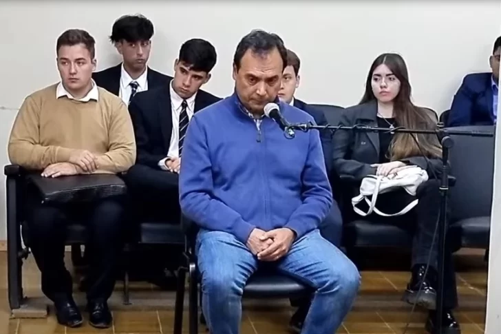 Piden condenar a autoridad de conocida clínica de traumatología por manosear a una paciente