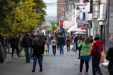 Un concejal jujeño murió por coronavirus Un concejal jujeño murió por coronavirus