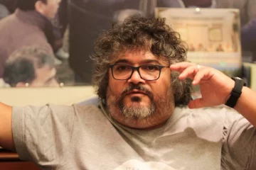 El gremio acordó un bono de fin de año por $52.000 El gremio acordó un bono de fin de año por $52.000