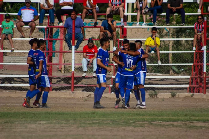 El próximo jueves comenzarán las semifinales del Torneo de Verano El próximo jueves comenzarán las semifinales del Torneo de Verano