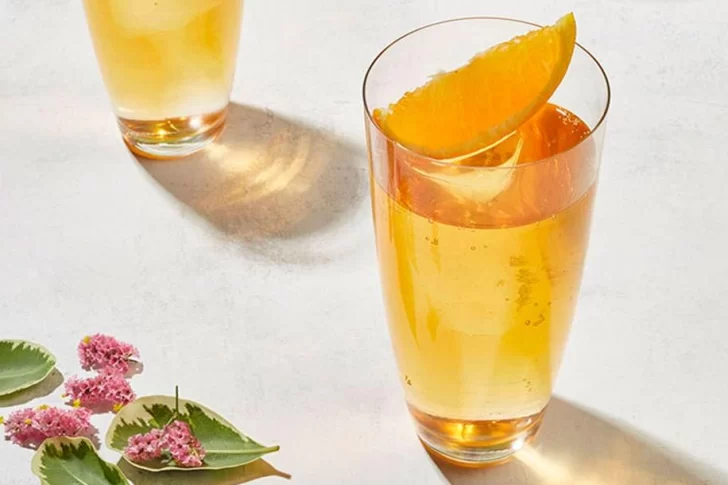 Los mejores tragos que podés hacer en casa este verano