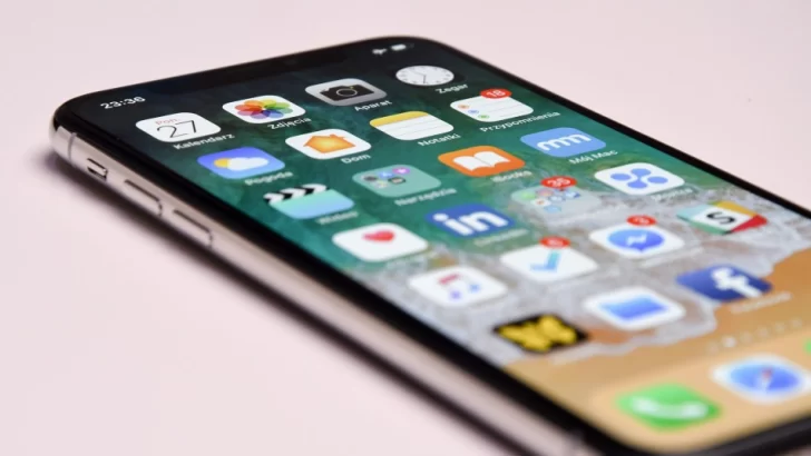 Más de 200 productos vendidos por minuto en el arranque del Cybermonday