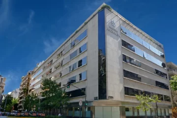 El décimo caso de coronavirus es la pareja de otro de los infectados El décimo caso de coronavirus es la pareja de otro de los infectados