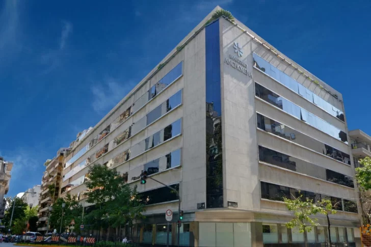 El décimo caso de coronavirus es la pareja de otro de los infectados El décimo caso de coronavirus es la pareja de otro de los infectados