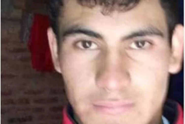 Un joven quiso entrar nadando a Formosa para ver a su hija y murió ahogado en el río Un joven quiso entrar nadando a Formosa para ver a su hija y murió ahogado en el río