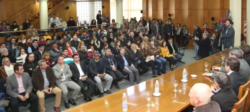 Créditos para emprendedores culturales que van desde los $20.000 hasta los $80.000 Créditos para emprendedores culturales que van desde los $20.000 hasta los $80.000