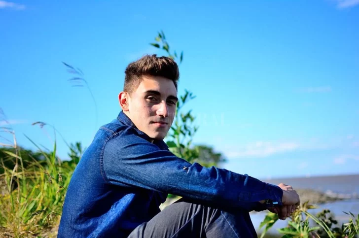 Asesinó a un joven por “cheto” y lo condenaron a 27 años Asesinó a un joven por “cheto” y lo condenaron a 27 años