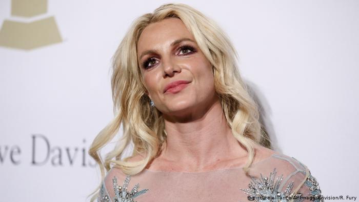 Tras años de silencio, Britney Spears se presentará ante la Justicia Tras años de silencio, Britney Spears se presentará ante la Justicia