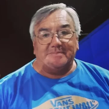 Santos Gaitán agarró el timón en Villa Obrera para reemplazar a Hubert Piozzi