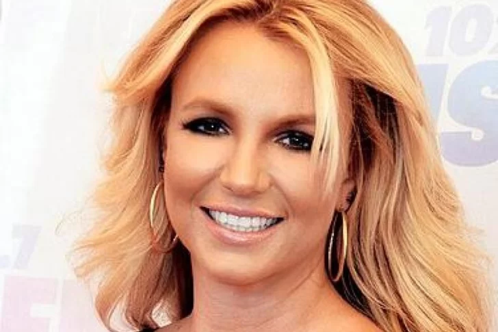 Britney Spears declaró que su padre la obligó a tomar litio y a usar un DIU para no quedar embazada