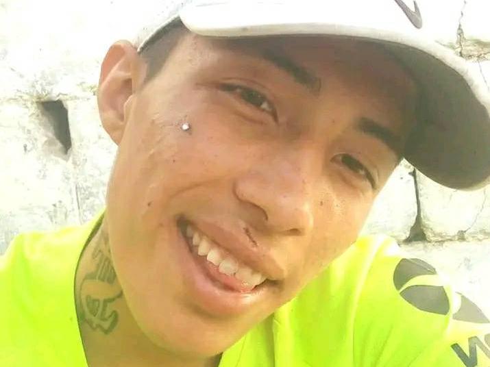 Imputaron a tres sujetos por el crimen del menor baleado en Chimbas