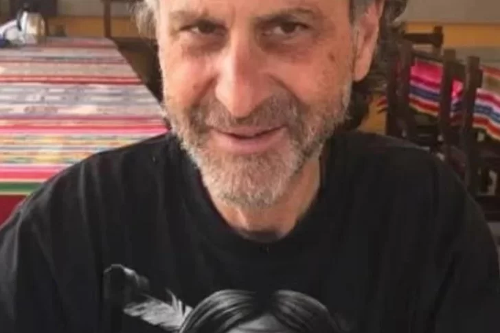 Hay un argentino entre los muertos por los ataques terroristas de Hamas en Israel