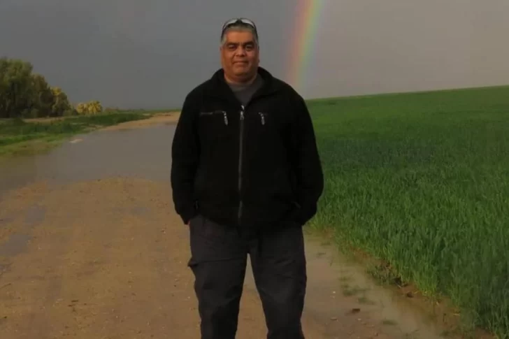 Otro argentino murió por el ataque de Hamas en Israel y son dos los fallecidos