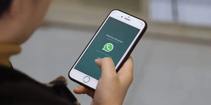 Uno por uno, los modelos de celulares que no soportarán WhatsApp desde abril Uno por uno, los modelos de celulares que no soportarán WhatsApp desde abril