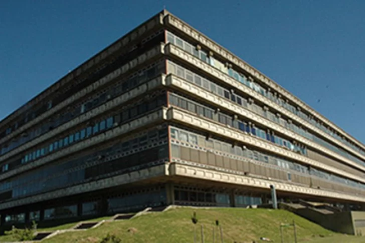 Lanzan en Argentina una carrera con gran demanda laboral y sueldos de más de $100.000