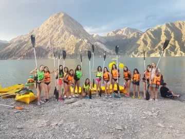 Cómo fue el vuelco en el que la bonaerense que venía a vacacionar a San Juan perdió la vida