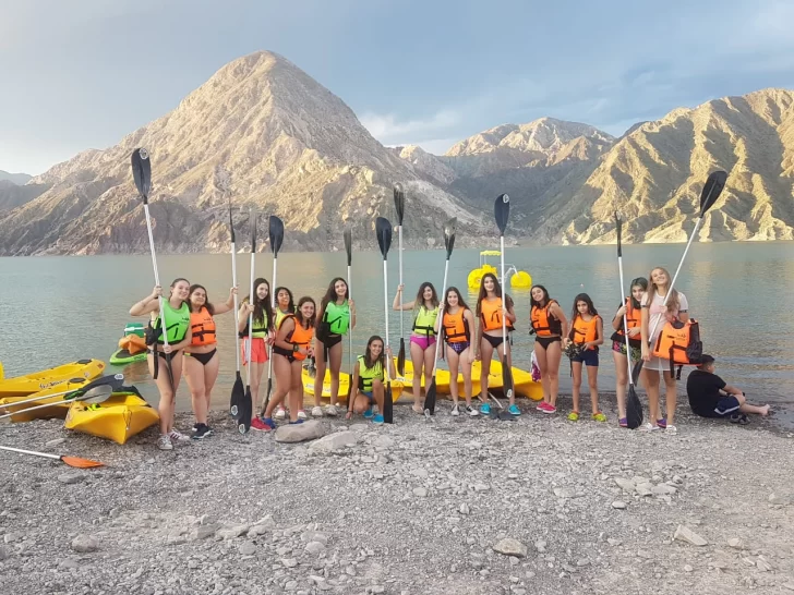 Cómo fue el vuelco en el que la bonaerense que venía a vacacionar a San Juan perdió la vida