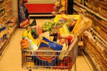 Una familia tipo necesitó en agosto $20.868,93 para no ser pobre Una familia tipo necesitó en agosto $20.868,93 para no ser pobre