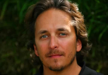 Mataron a un periodista estadounidense en un tiroteo en Ucrania Mataron a un periodista estadounidense en un tiroteo en Ucrania