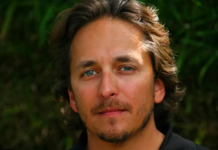 Mataron a un periodista estadounidense en un tiroteo en Ucrania Mataron a un periodista estadounidense en un tiroteo en Ucrania