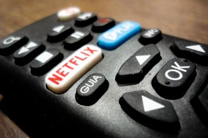 [VIDEO] Estrenan el primer tráiler de “Sipiderman: No Way Home” y los fanáticos enloquecen