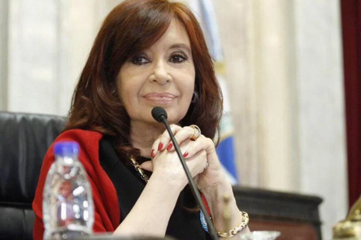 Ya hay fecha para los alegatos en el juicio contra CFK por la obra pública