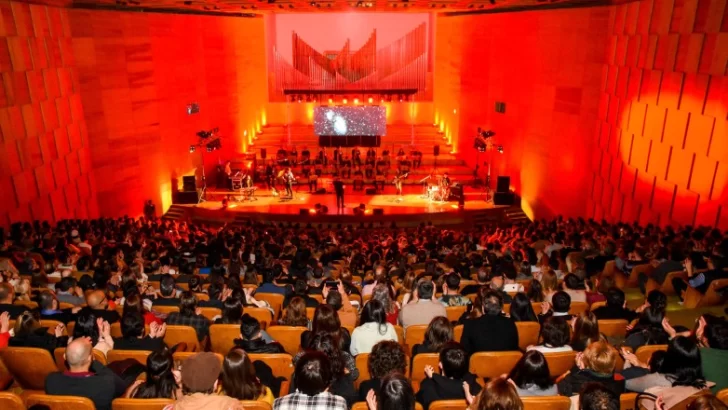 Horarios y lugares de las actividades turísticas y culturales en San Juan