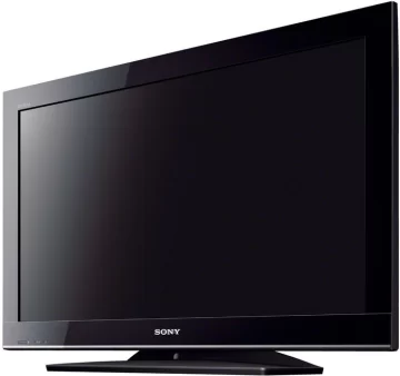 Una menor fue aprehendida por robar un televisor de la casa de una amiga Una menor fue aprehendida por robar un televisor de la casa de una amiga