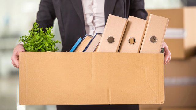 Lo echaron porque no quiso que le festejaran su cumpleaños en el trabajo: será indemnizado Lo echaron porque no quiso que le festejaran su cumpleaños en el trabajo: será indemnizado