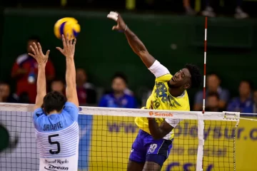 Miguel López, confiado en cerrar la serie ante River el próximo jueves Miguel López, confiado en cerrar la serie ante River el próximo jueves