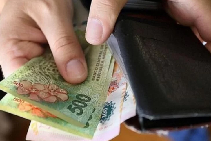 En qué fecha se cobra el aguinaldo y cómo se calcula el pago que corresponde