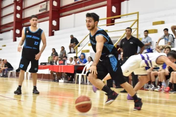 A partir del lunes vuelven los entrenamientos de los deportistas federados A partir del lunes vuelven los entrenamientos de los deportistas federados