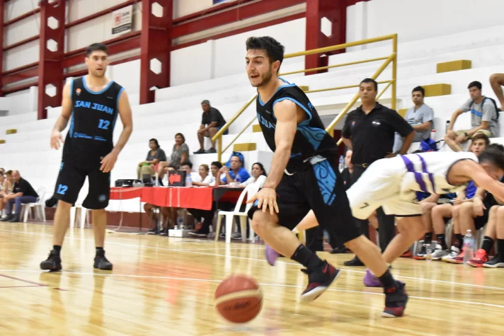 A partir del lunes vuelven los entrenamientos de los deportistas federados A partir del lunes vuelven los entrenamientos de los deportistas federados
