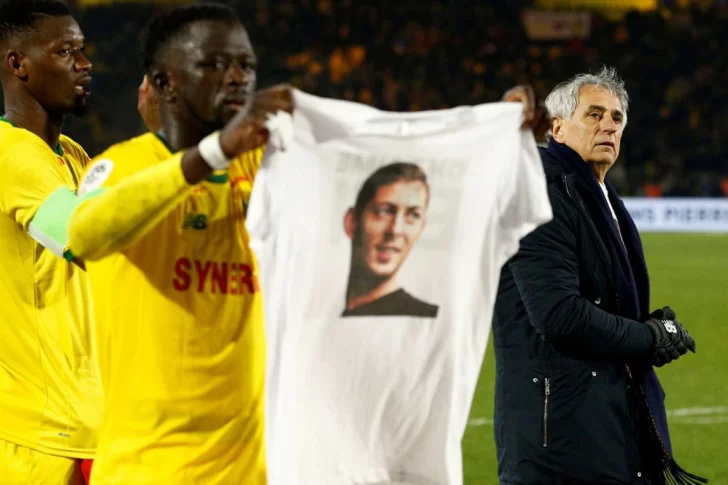 Caso Sala: cómo se lleva a cabo la investigación y las hipótesis sobre lo ocurrido