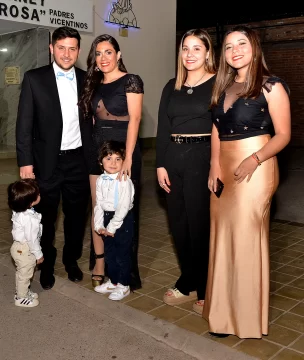 Enlace Romero-Sánchez Enlace Romero-Sánchez