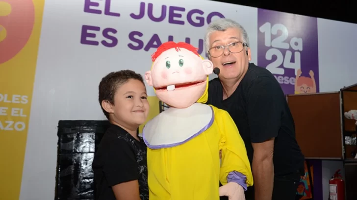 David Gardiol: “Qué mejor salud pública que una cultura que nos nutra” David Gardiol: “Qué mejor salud pública que una cultura que nos nutra”