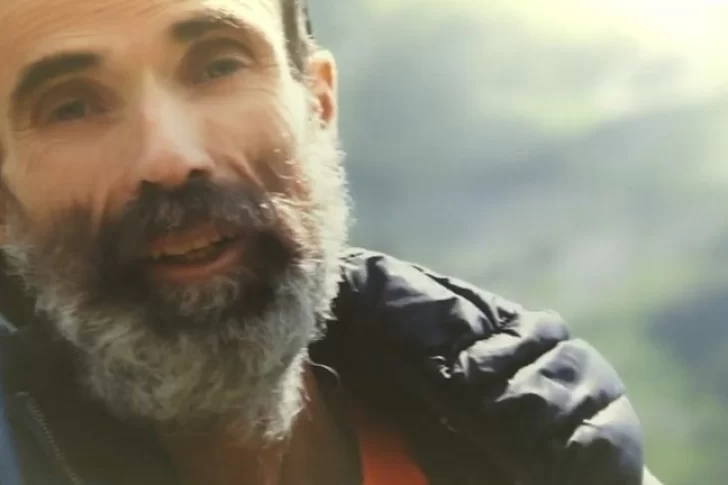 Jarabe de Palo publicó el video que Pau Donés dejó antes de morir