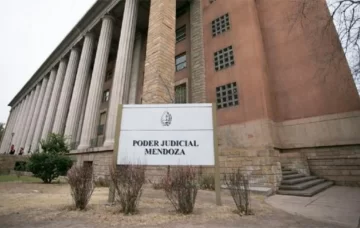Violó a su expareja para contagiarle VIH y pide domiciliaria por la enfermedad