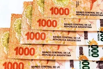 IFE 4 de ANSES: de qué se trata el plan Potenciar Trabajo, una de las alternativas para reemplazar el bono de $10.000