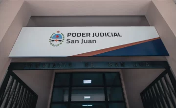 Abusó sexualmente de su hijastra y lo condenaron, pero no irá a la cárcel