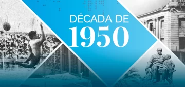 Con un plan de obras fuerte, San Juan lideró la modernidad