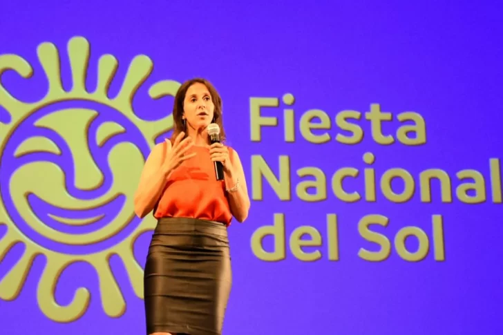 Diversas actividades durante todo el año para celebrar el 50º aniversario de la FNS